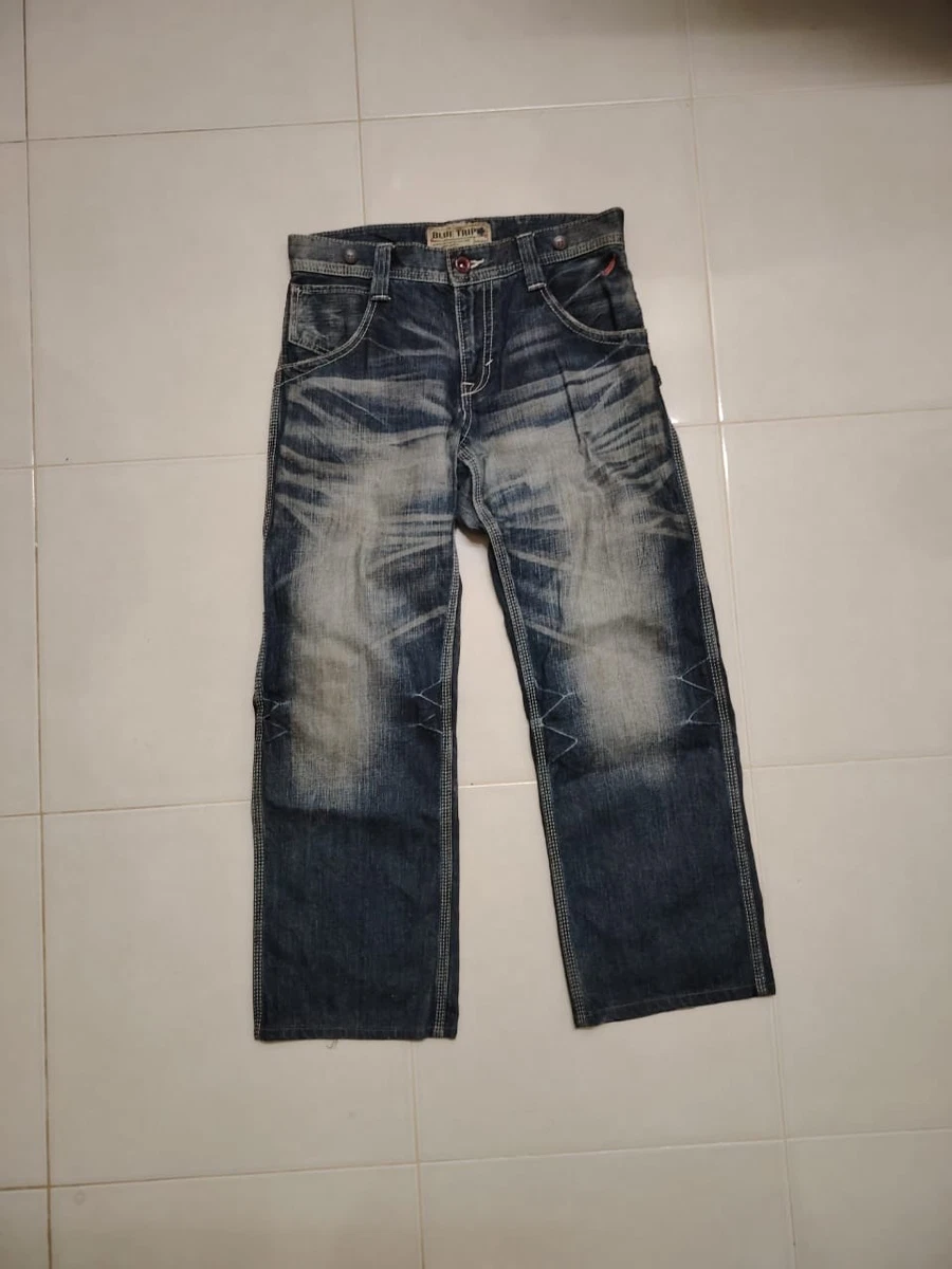 ビンテージ　EDWIN INTERNATIONAL 看板 No.1 JEANS Edwin Classic Jeans for Men for sale | eBay