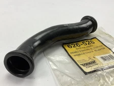 Dorman 626-526 Engine Water Pump Inlet Tube