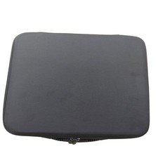 Billiard Carrying Case for 16 Balls Carry Bag Professional