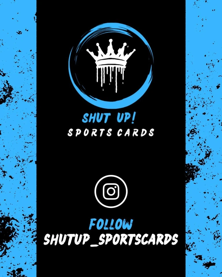 Hailie Deegan Auto 2022 Leaf Pro Set #PSA-HD1 - Image 3 of 4