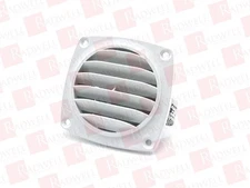 COOL COMPONENTS 1-VS-SV-WHT / 1VSSVWHT (BRAND NEW)