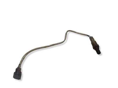 Renault Captur 2017 Benzin Lambdasonde Regelsonde 226A47260R ISA16539