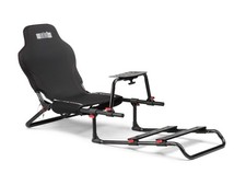 GTLite Junior Simulator Cockpit