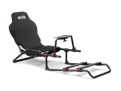 GTLite Junior Simulator Cockpit