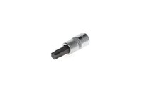 Gedore Red Schraubendrehereinsatz Bit Tx T40, 1/4'' 6,3 Mm,