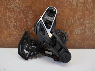 SRAM X0 EAGLE TRANSMISSION SCHALTWERK / 12-FACH / T-TYPE / UDH