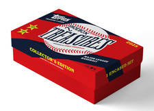 2025 Topps Shoebox Treasures Baseball Checklist Guide in-content 7