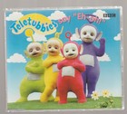 Bild 120 von 191