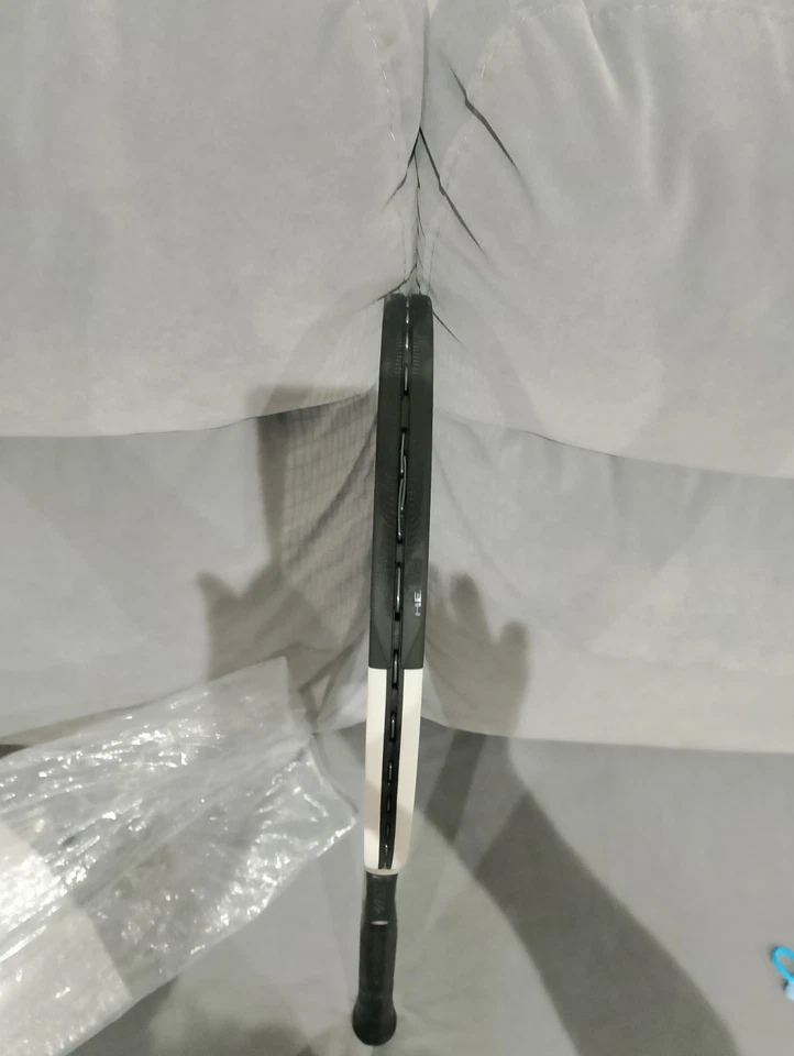 HEAD SPEED MP 2024 (L2), foto 4 di 5