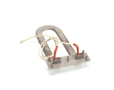 Power Soak Systems Inc Hter Sink 2.5Kw 208/240V Max. Mx-220-Ht/Mx-220-Hts 24817