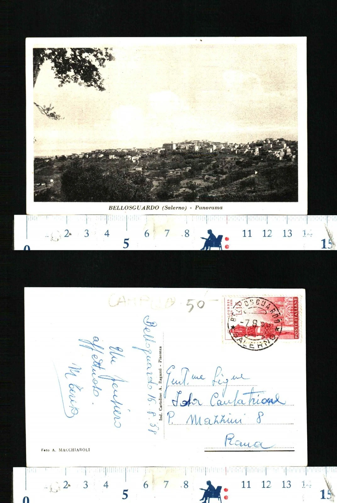 Foto 1 di 1