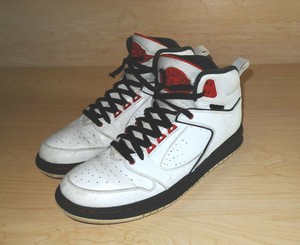 nike air jordan sixty club
