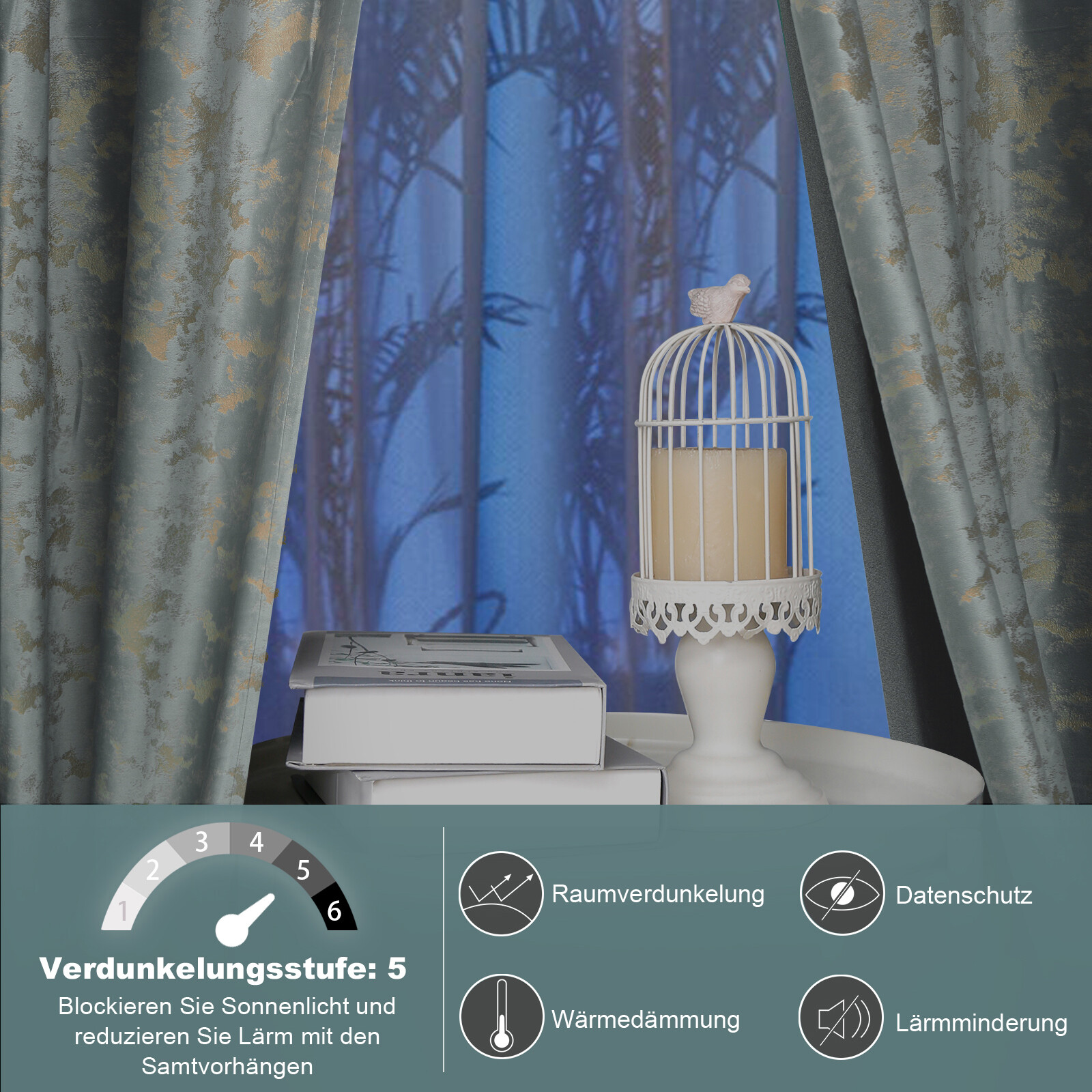 Bild 19 von 56