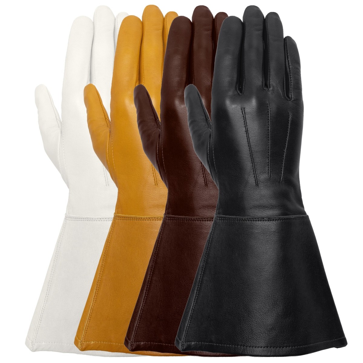 Tough Gloves Gauntlet Enforcer サイズ9 グローブ Amazon.com