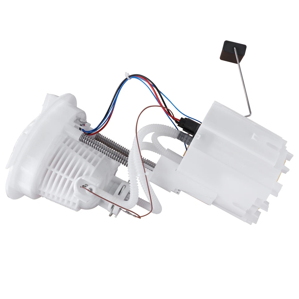 Модуль топливного насоса в сборе для 2004-2007 Dodge Durango Chrysler 2007 Aspen E7184M - Изображение 4 из 4