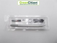 HP 839082-003 Stylus Active Pen NEW