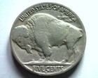 Picture 2 of 2