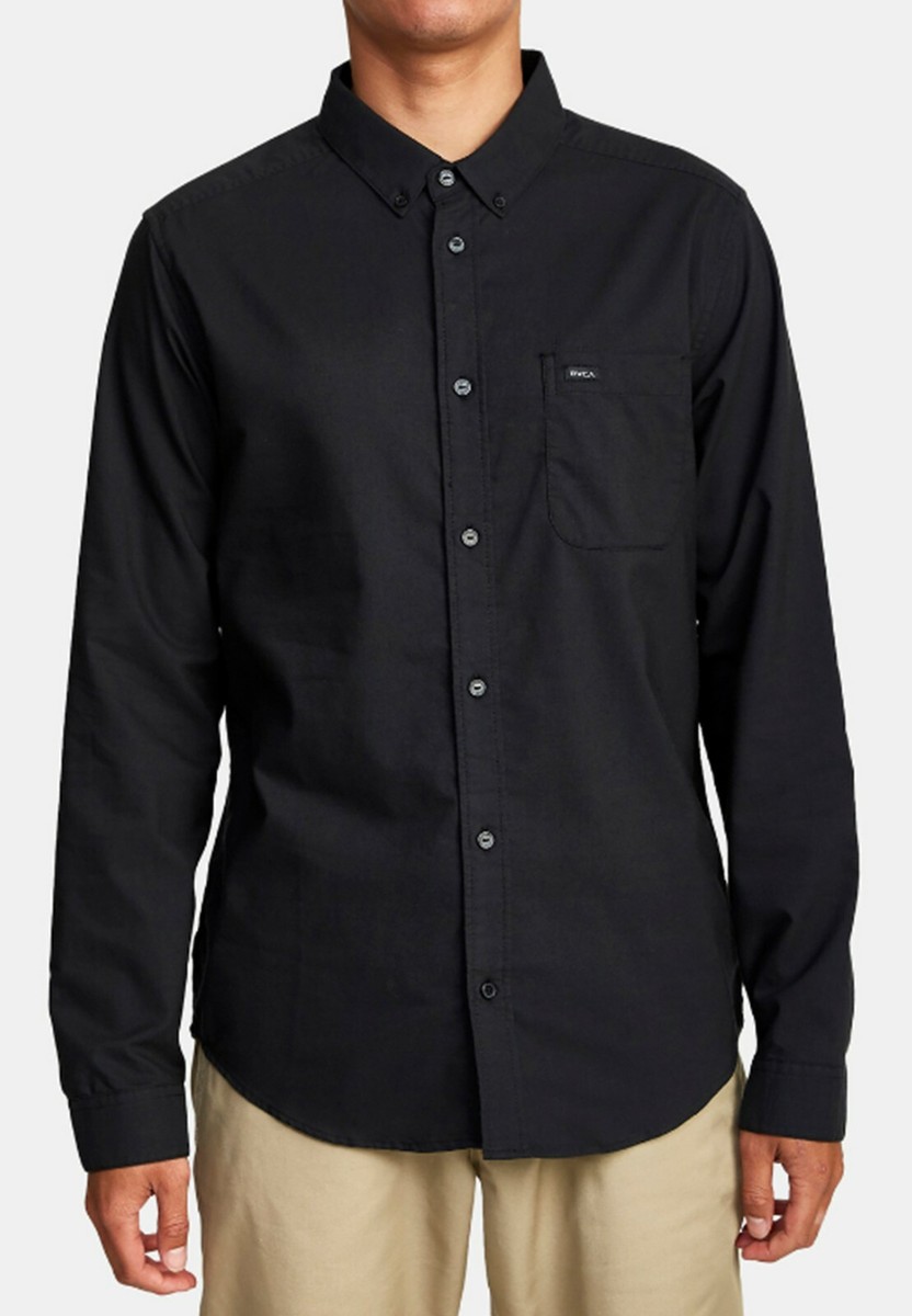 that ll do stretch long sleeve shirt