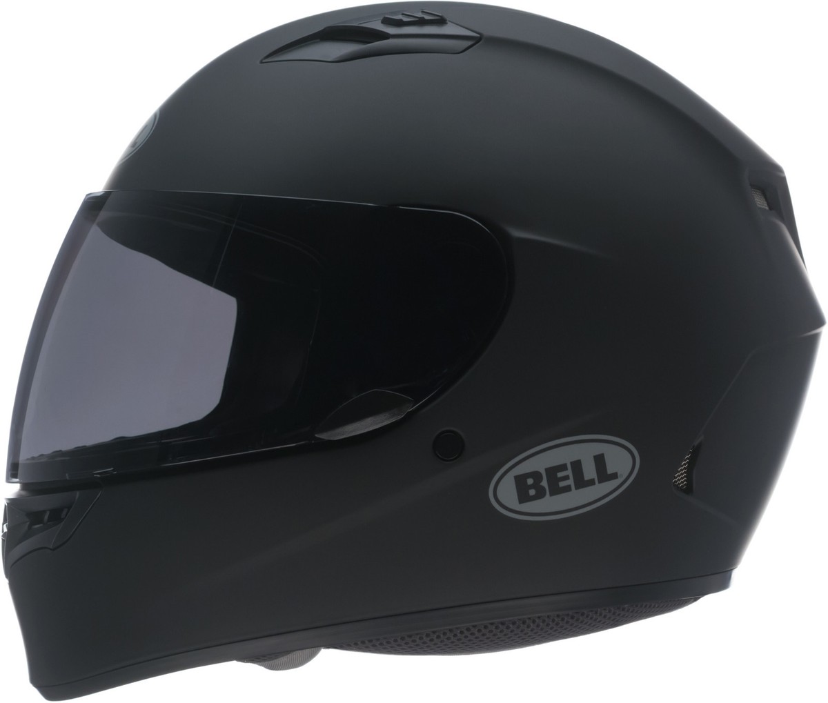 BELL QUALIFIER DOT フルフェイス Bell - Qualifier DOT Race Helmet -DOT Rated Full Face Karting