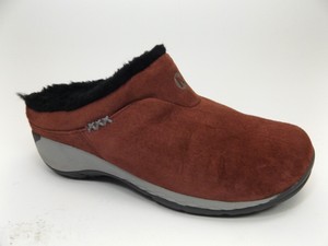 merrell encore q2 ice slip on sneaker