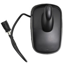 FM / AM Shark Dachantenne Auto Radio Antenne Für VW Bora Golf 4 Passat Polo Lupo