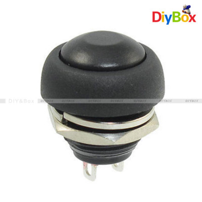 Switches - Mini On Off Switch