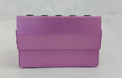 ギター Rocktron/Purple Haze Octavider Rocktron Purple Haze Octavider Used Tested | eBay