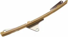 CLOYES 96099 Engine Timing Chain Guide