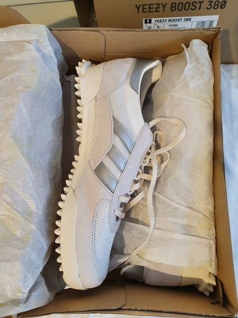 adidas marathon tr bb6802