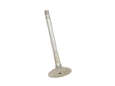 For 2000-2002 Daewoo Nubira Exhaust Valve TRW 74281XPBN 2001 Exhaust Valve