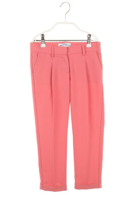 simonetta Hose 122 peach