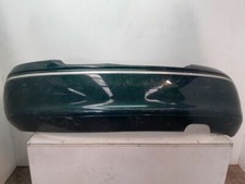 Pare-choc arrière Rover 200