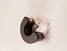 ETHANOL RESISTANT  622/069 AMAL CONCENTRIC MK1 MK2 CARB FLOAT BSA NORTON TRIUMPH