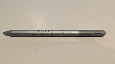 Lenovo AP400U Tab Pen - Stylus - (used With M11 Tablet) Genuine NEW