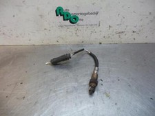 Sonde lambda Smart CITY-COUPE