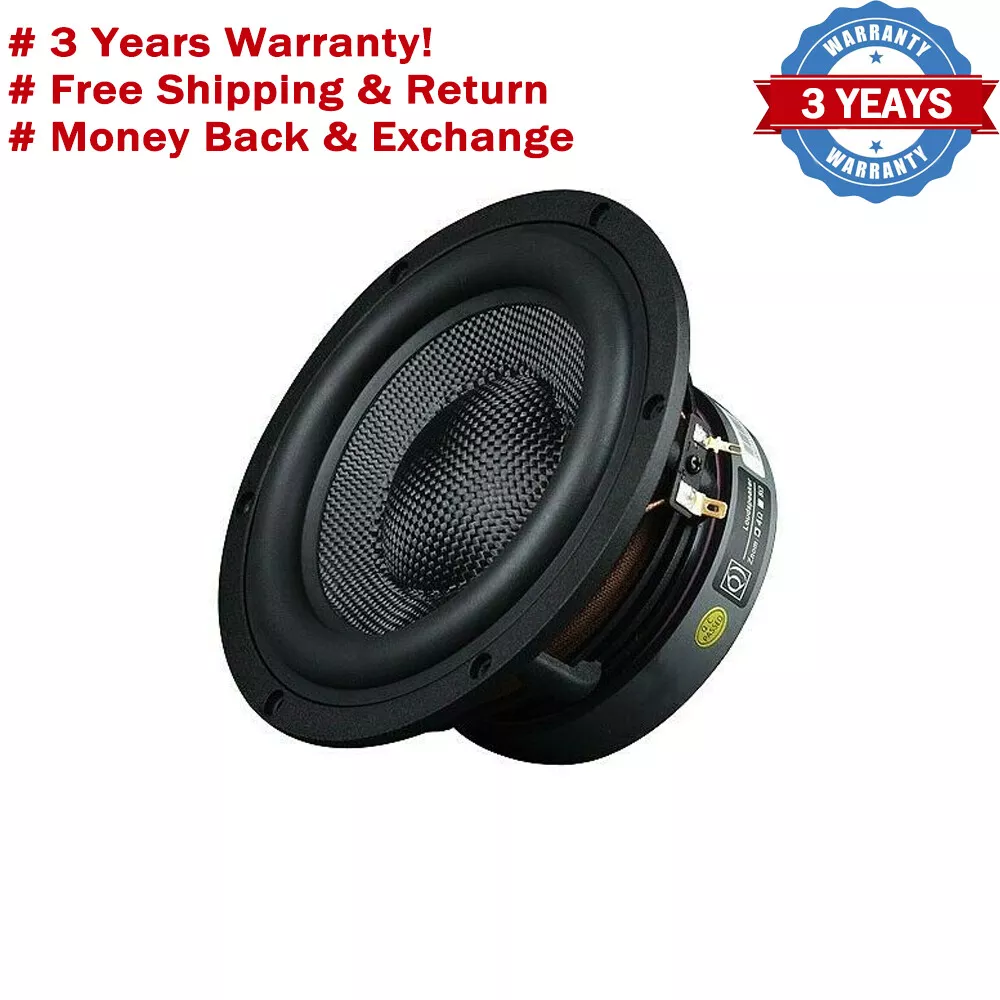 Audiophile subwoofer hotsell