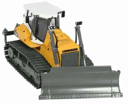 Liebherr L 524 kein Pala gommata compra usato in Baden-Württemberg