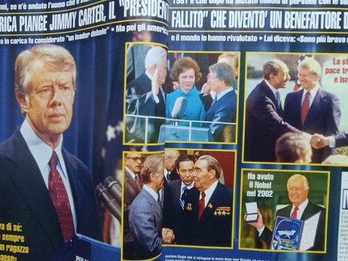 Dipiù 2025 2.Luisa Ranieri,Riccardo Muti,Aurora Ruffino,Richard Gere,S.Tacconi - Foto 2 di 14