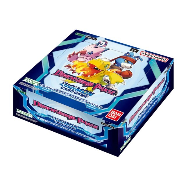 gg end booster box Pokémon GG End Booster Box [SM10a] Japanese – Card-Binder.com