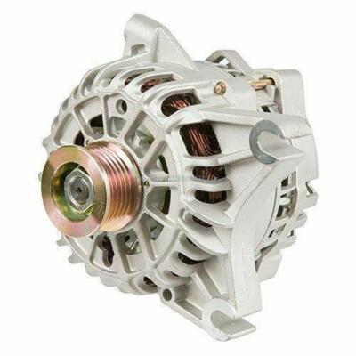 Lichtmaschine für FORD MUSTANG 4.6 PETROL 1999 2000 2001 2002 2003 2004 - 2007