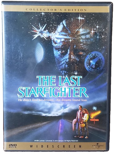 DVD] Endless Shock 2024 The Last Year (Regular Edition) (Dvd