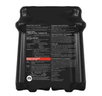 ORTHO Orthene 24-oz Fire Ant Killer (2-Pack) In The Pesticides - Foto 10