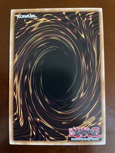 Yu-Gi-Oh! Resonance Insect DUEA-EN039 1st Edition NM - Picture 2 of 2