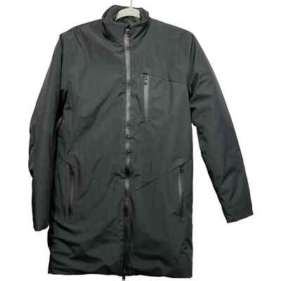 Men s Aether Tundra Jacket / Size - XSmall 