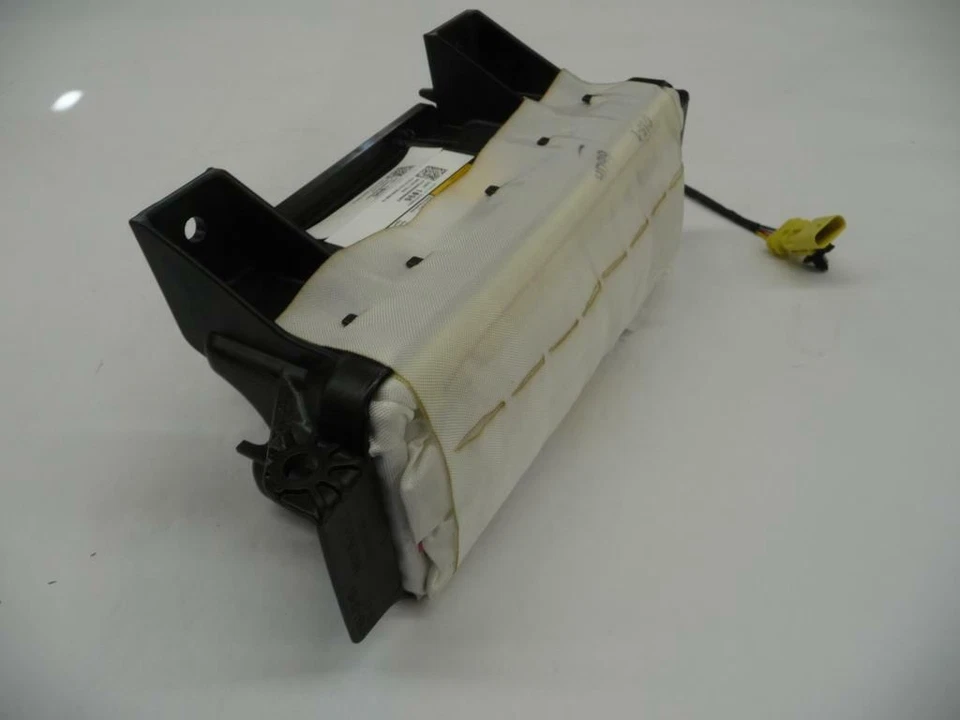 Módulo inflador panel de instrumentos Chevrolet Express 1500 2003-2014 22871096 OE A1 Foto 2 de 4