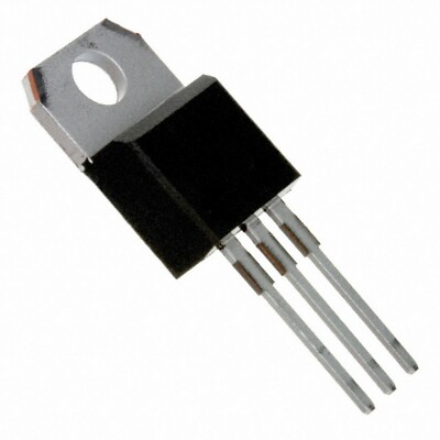 BTA316Y-800CTQ  WEEN  3Q Hi-Com Triac  800V 18A  35mA  TO220F  NEW  #B2