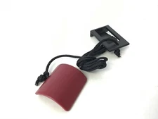 NordicTrack Proform Treadmill Magnetic Safety Key Lanyard 266294