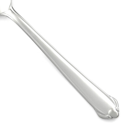 Mikasa CLASSICO SATIN Stainless 18/10 Indonesia NEW Silverware CHOICE Flatware