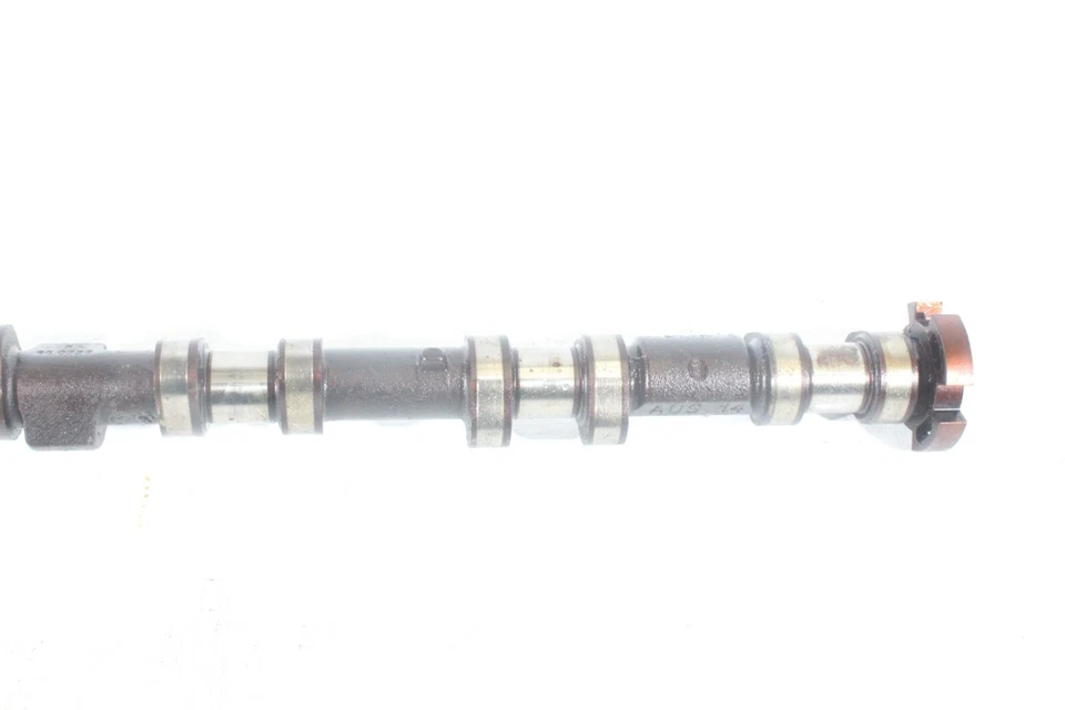 BMW 745i 2005 cilindro del árbol de levas de escape del lado del pasajero derecho L2130 Foto 4 de 4