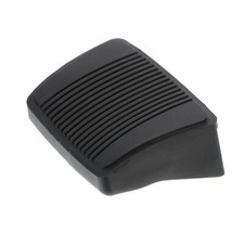15-17 CHRYSLER 200 12-16 DART 14-20 CHEROKEE ...